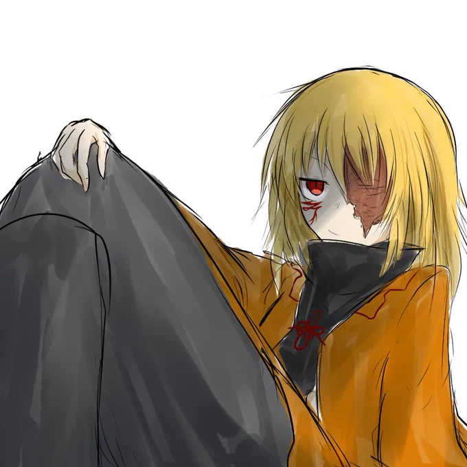 #エゴエティア 