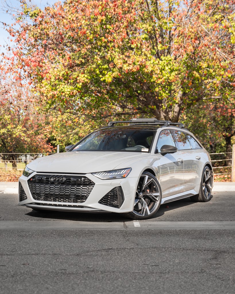 AudiRiverside's tweet photo. We saved you a seat—right behind the wheel of this RS 6.
https://t.co/RWP9wVvHGh
#audirs6 #rs6 #audi #riverside #performancecars #audiclub https://t.co/eZqZ38nIul