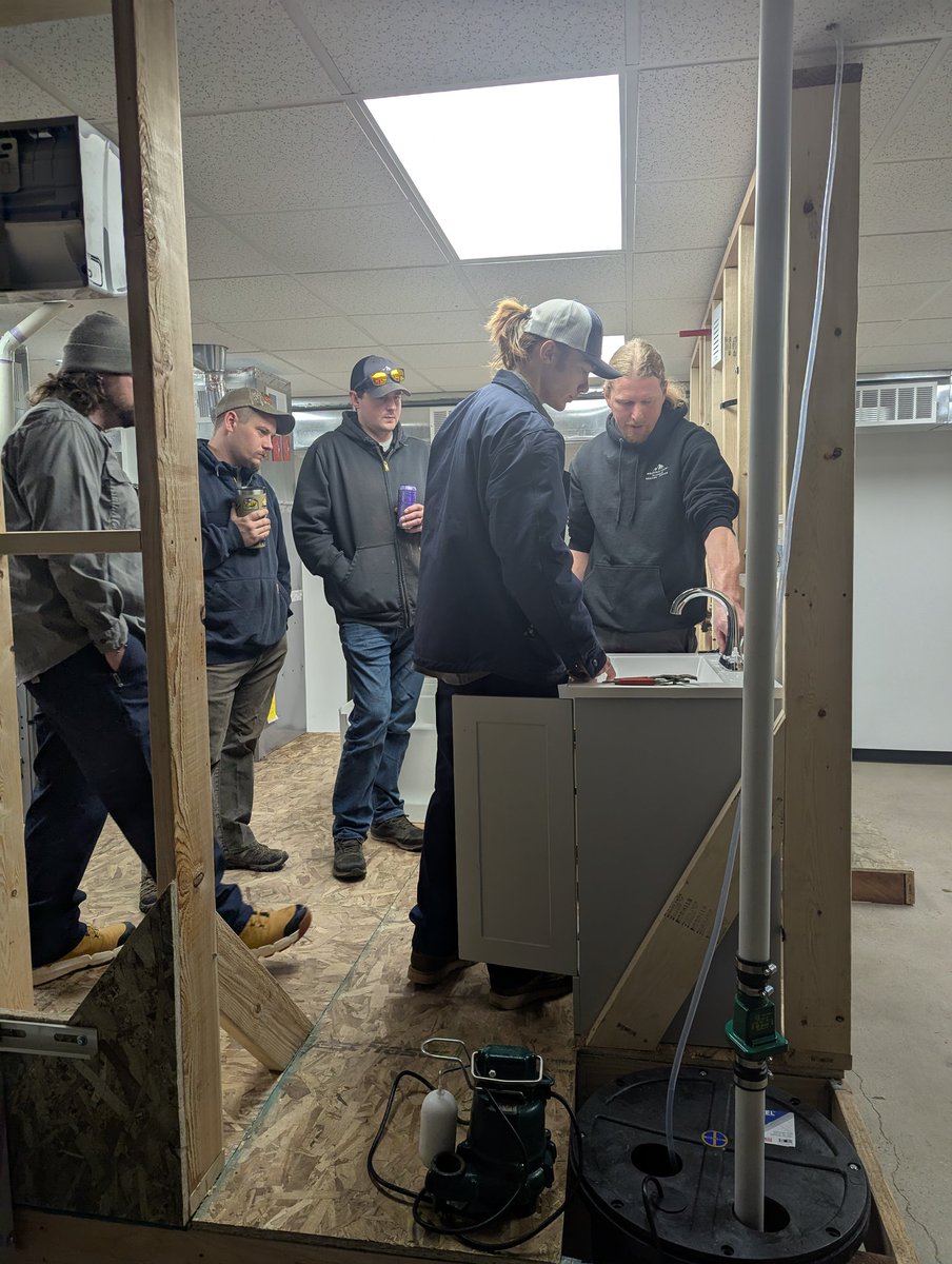 John Beck tweet media