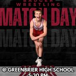Photo by Beebe High School (@beebehighschool)