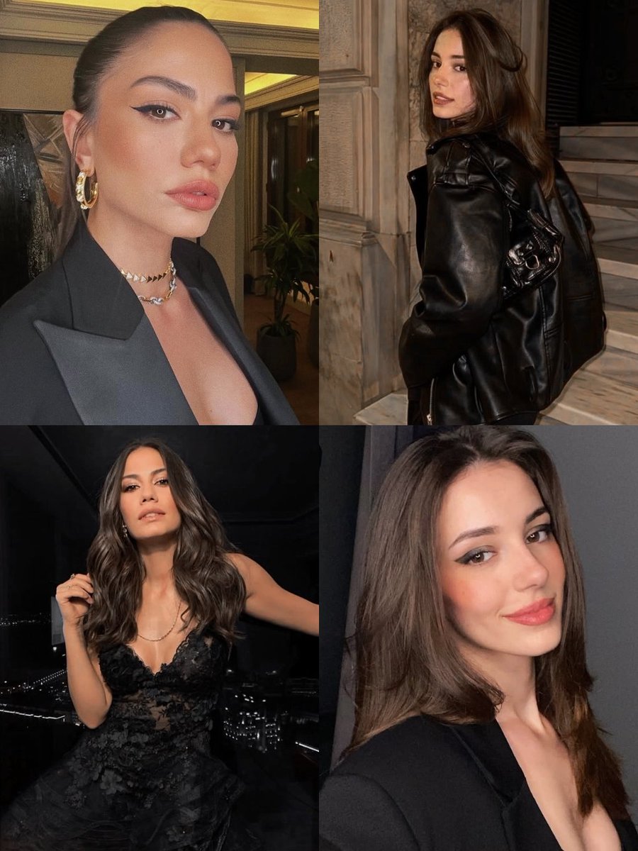 eupriana's tweet photo. the hottest sisters ❤️‍🔥
#demetözdemir • #ebrarkarabakan https://t.co/LRmHnuoetz