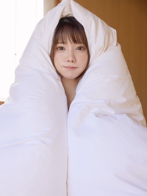 コスプレイヤーえなこのTwitter画像8