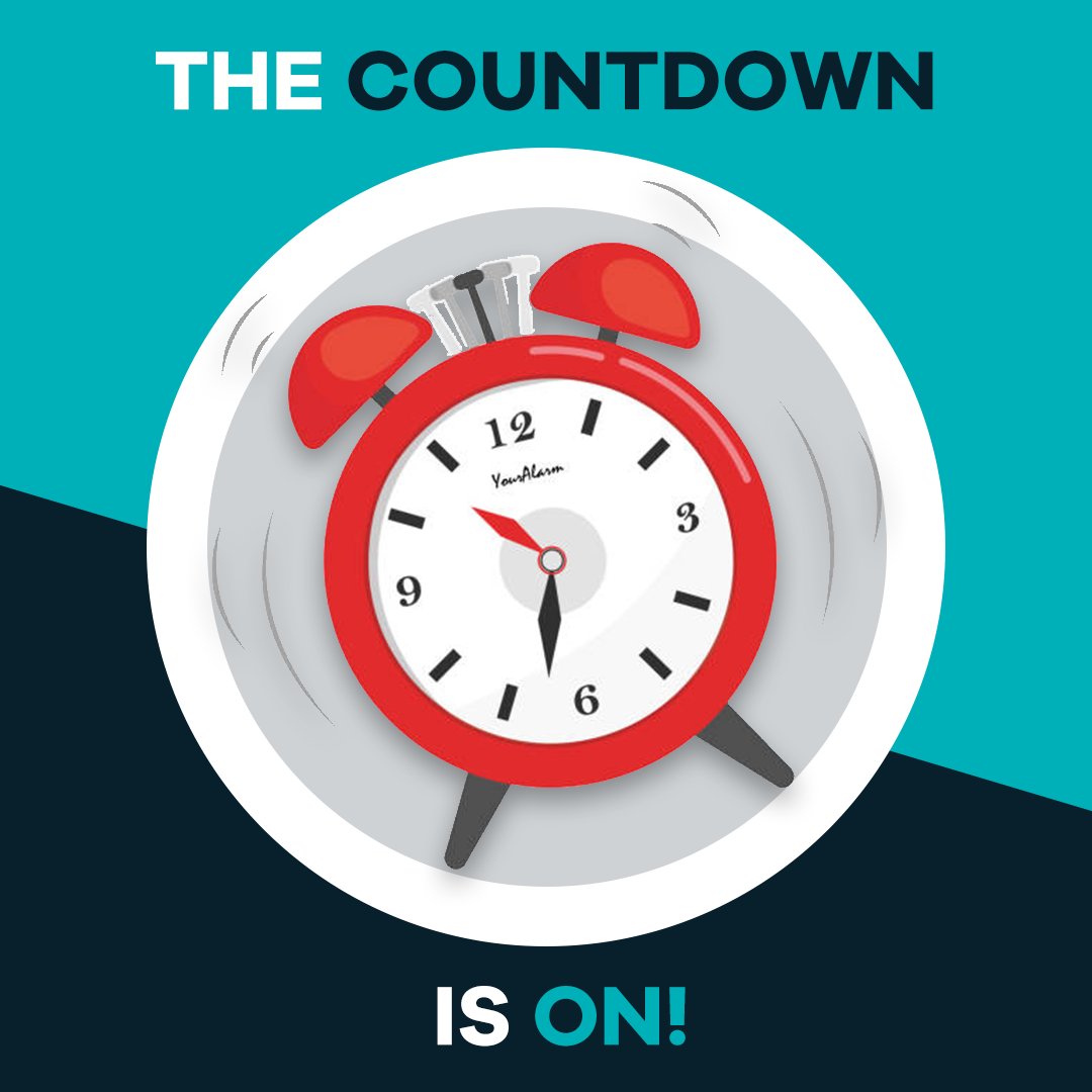 🕒 Final Weeks to Register!

The Gulf Coast Flooring Market is fast approaching! Join us in Biloxi on Feb 12–13 for an event filled with innovation, networking, and opportunities. Don’t miss out—secure your spot today.

👉 ow.ly/eTRm50UETqv

#GCFM25 #FlooringInnovation"
