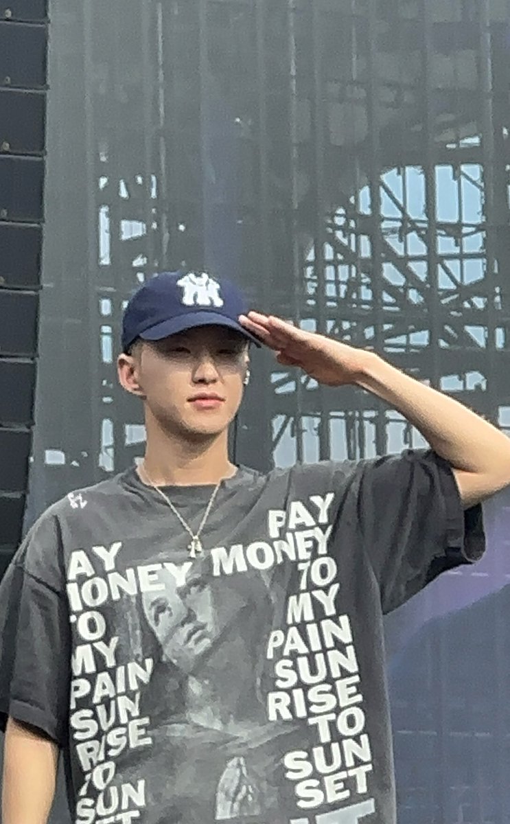 kwonrangipwr's tweet photo. mahal kita kwon soonyoung ❤️ https://t.co/zIwLWyeHhK