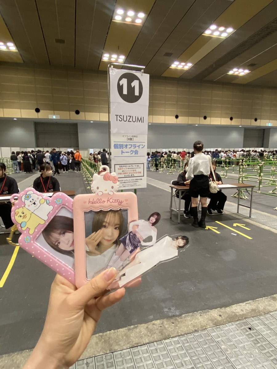 s2tsuzus2's tweet photo. #HAPPYTSUZUMIDAY
 #十八歳の鼓ちゃんを照らすよ
 #ME_I   #海老原鼓 https://t.co/ThOXthzETa