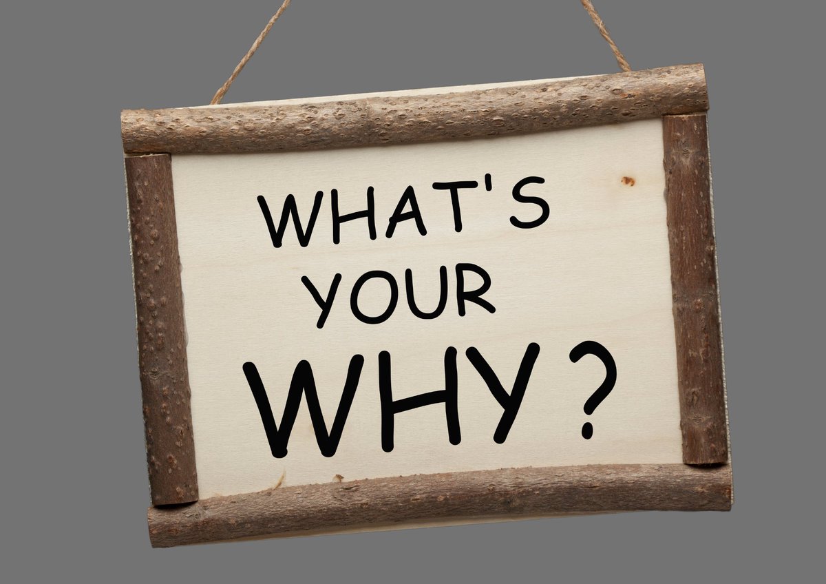 Rachel Allison-Burke | Copywriter tweet media