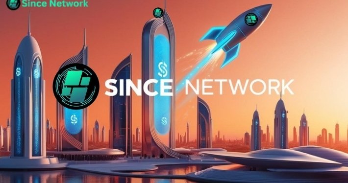 Itorookon151798's tweet image. 2/6 I asked my customer if they&apos;d heard of @SinceNetwork and @PureExchange. Their response? &quot;Uh, no. What&apos;s that?&quot; Perfect opportunity to spread the word! #DecentralizedNetworking