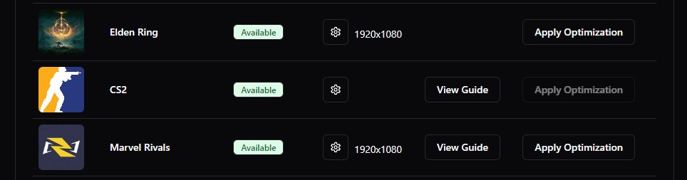 Chirraaa tweet media