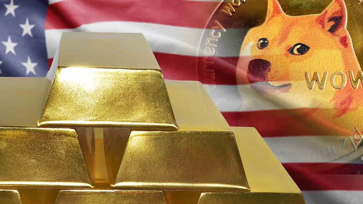 <a href="/gordongekko/"></a> Im ready for the $DOTUS leg to 1million marketcap 

CA: 3BSufYtPNBdu1K5ibymHUvvuoj7TxSuoDujb3MmWpump

<a href="/Dotus_CTO/">Official DOTUS CTO</a> t.me/dotusportal