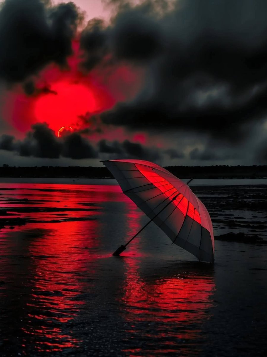 jutt14723's tweet photo. Assalam o Alaikum 
Wishing you a Peaceful Night 
Have Sweet Dreams https://t.co/CCuHdAQOoW