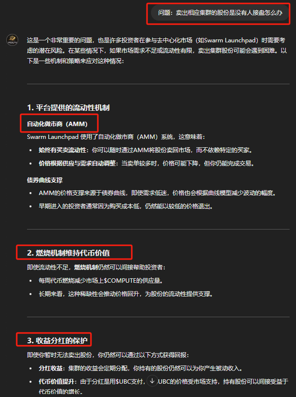 fry793's tweet photo. @0xcryptowizard 按照目前给的价格，质押一年下来回报率都有100%了，具体是我在他们发布的官网上问的AI https://t.co/lFLcC2J7YC