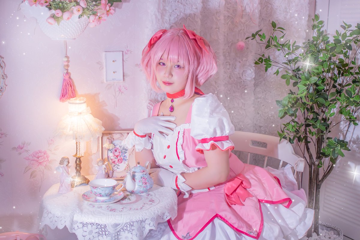 Avel47290919's tweet photo. 마마마-마도카

코스어님 @mesenge_cos0 
사진사.아벨

Stu.@JWJ_studio_ https://t.co/aUiHldbQp5