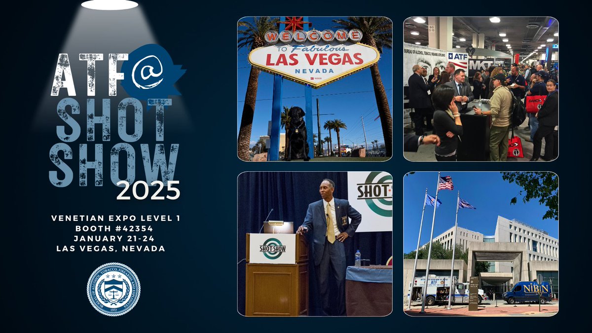 ATF HQ tweet media