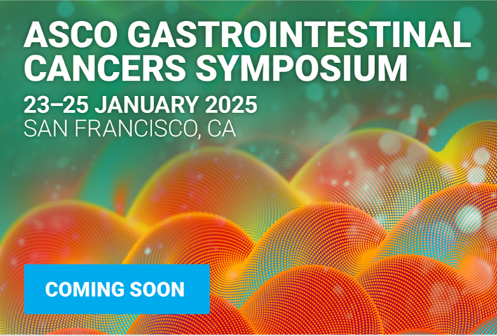 VJOncology's tweet photo. 🌟Don’t miss this prime opportunity to discover the latest research into GI cancers from the 23-25th Jan!

➡️In the meantime, visit https://t.co/ys1d8pDAKO for coverage of #GI24

@ASCO #LiverCancer #ColorectalCancer #Pancsm #GIsm #CRCsm #HCCsm https://t.co/BZ04c0BVWl