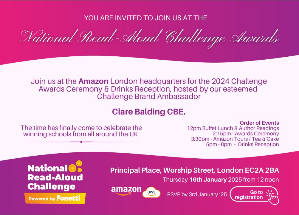 Our Community Multi-Academy Trust tweet media