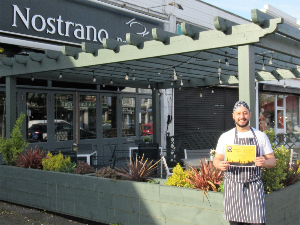 HCC_London tweet media