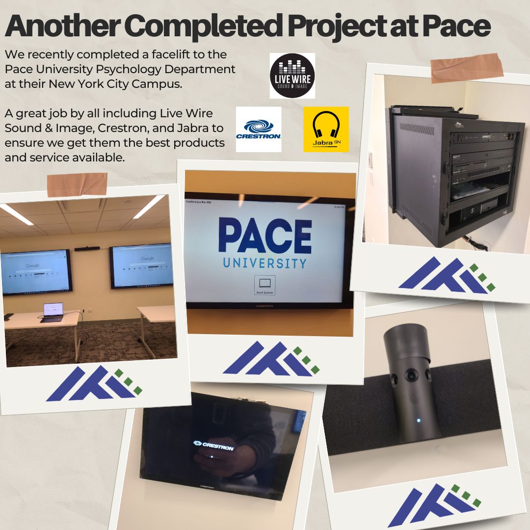 MicroTheory Engineering tweet media