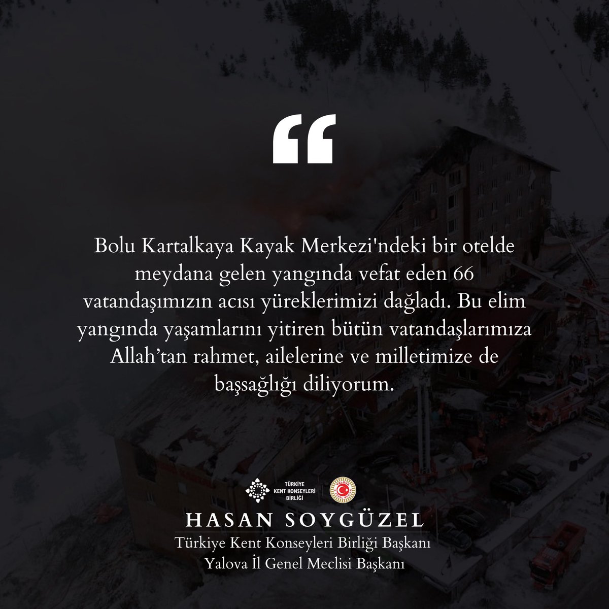 Çok üzgünüm! 🔽