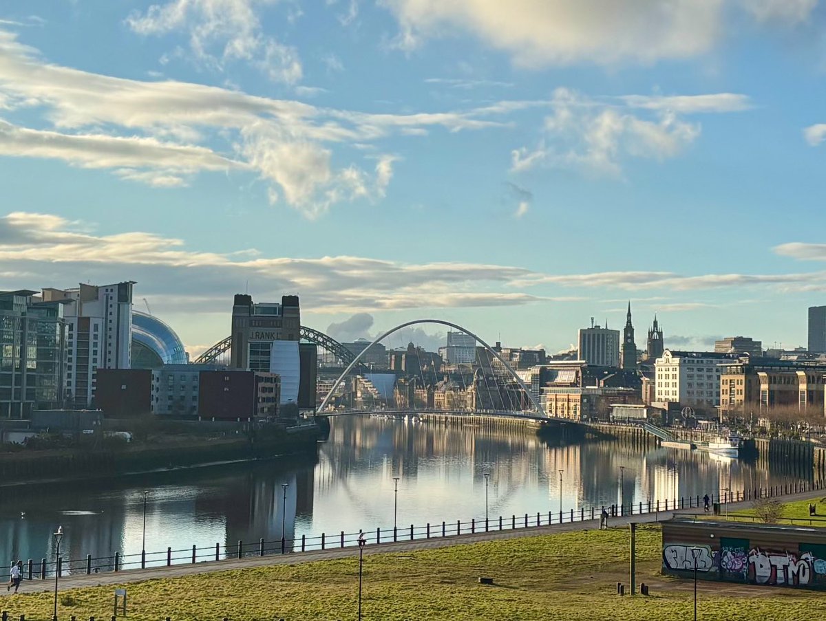 Craig Hope (@craighope_dm) on Twitter photo 📸 Is there a better “view from a pub” in the North East? (Answers & pics below the line) <a href="/TheFreeTradeInn/">Free Trade Inn</a> 📸 Is there a better “view from a pub” in the North East? (Answers & pics below the line) <a href="/TheFreeTradeInn/">Free Trade Inn</a>