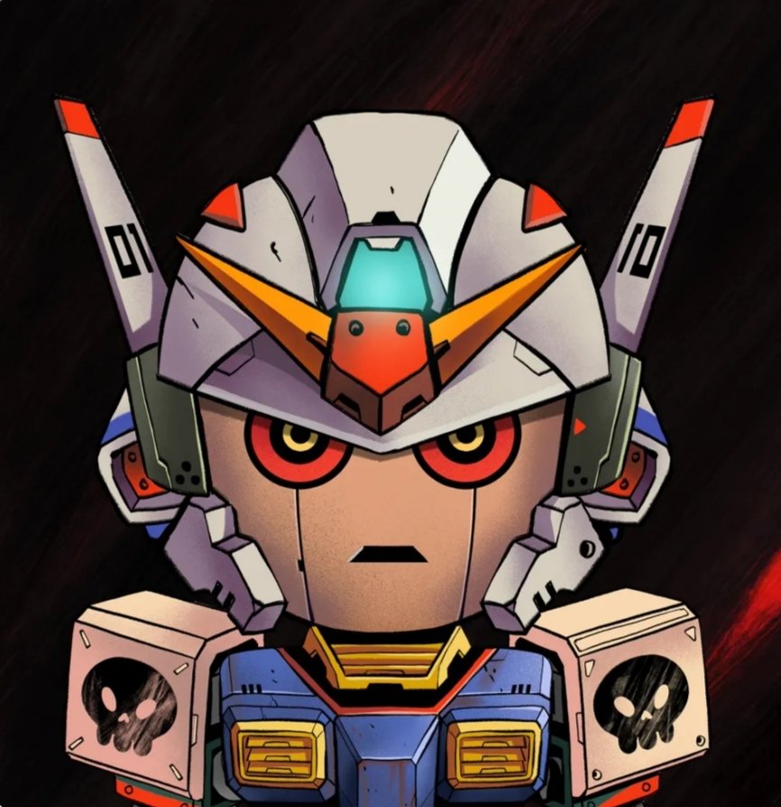 snYper💀⭐ tweet media