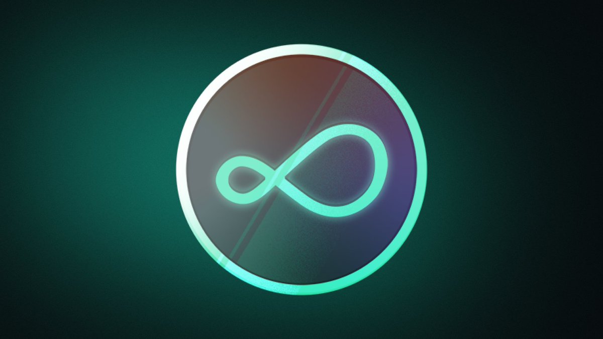 Obol_Collective's tweet photo. 🪂 We have airdropped 7.5% of the 500m total supply of $OBOL to our amazing community.

Check your airdrop distribution at https://t.co/XP2fcN2vJq.

📄 More details at https://t.co/Hz0Vvgt5hY. https://t.co/mL8LaT2ojV