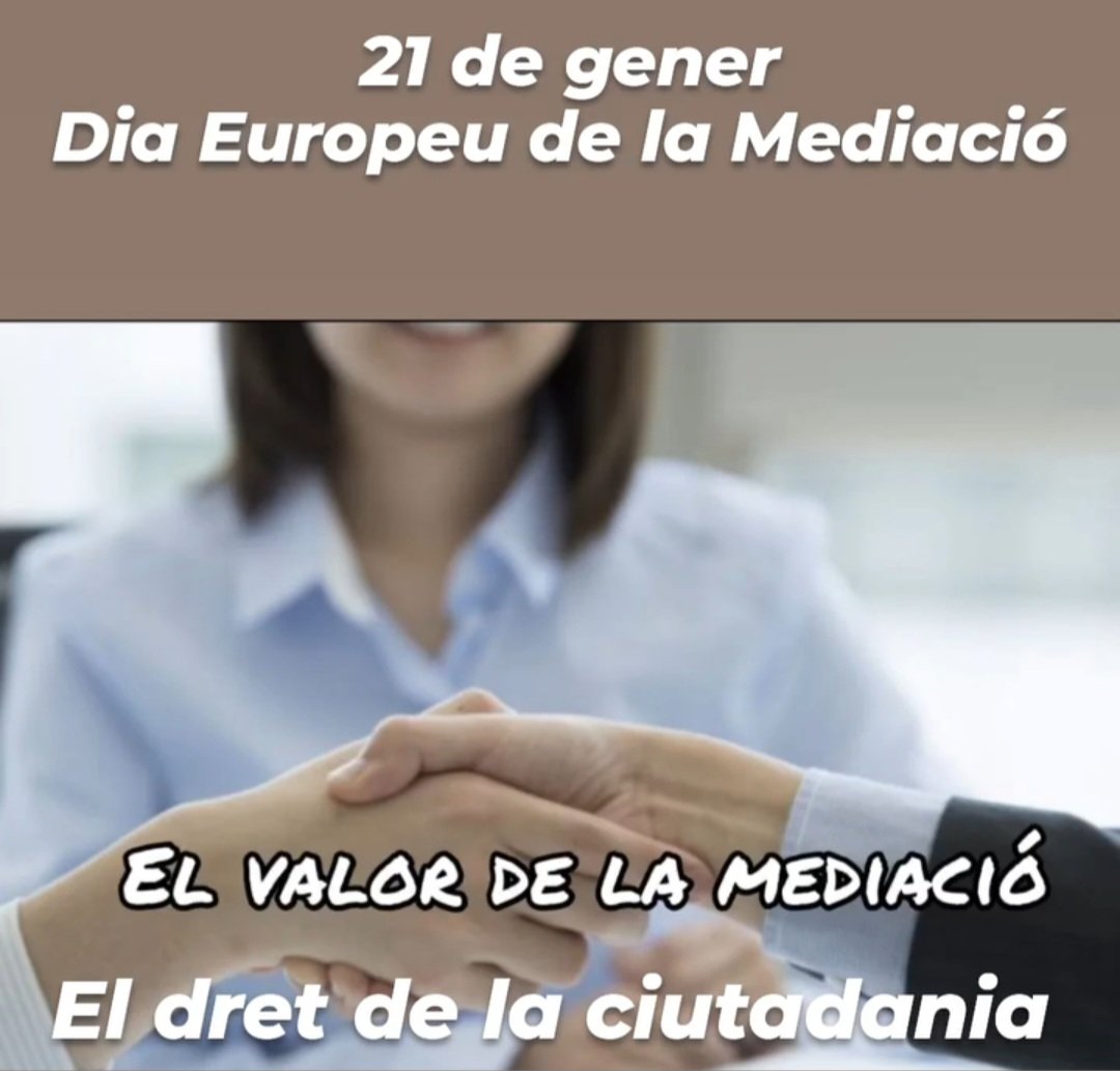 MediaciOmicSAB (@mediaciomicsab) on Twitter photo 