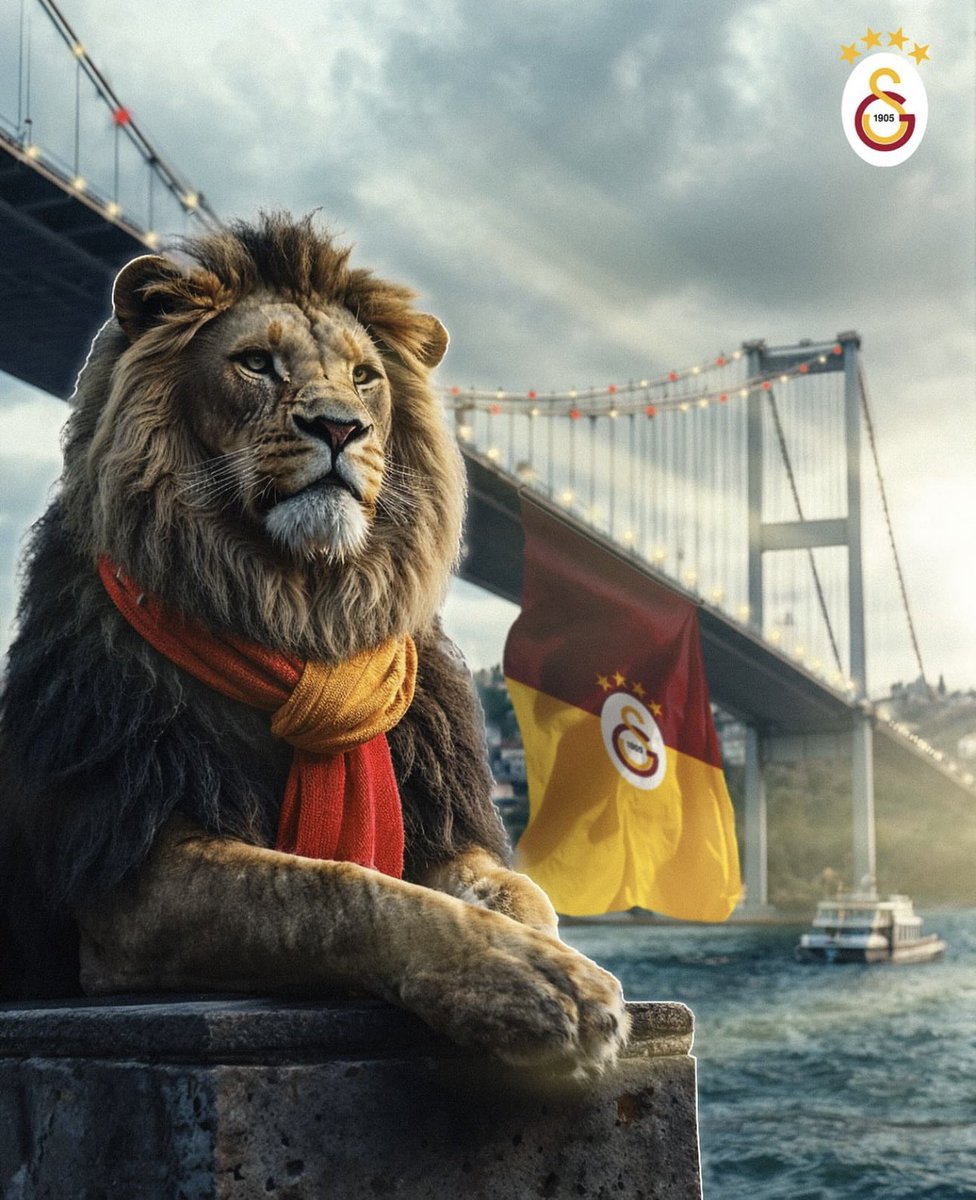#galatasaray