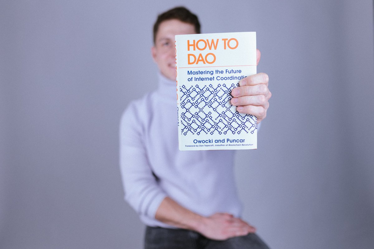 Bankless Consulting 🏴 (@banklessconsult) / Posts / X