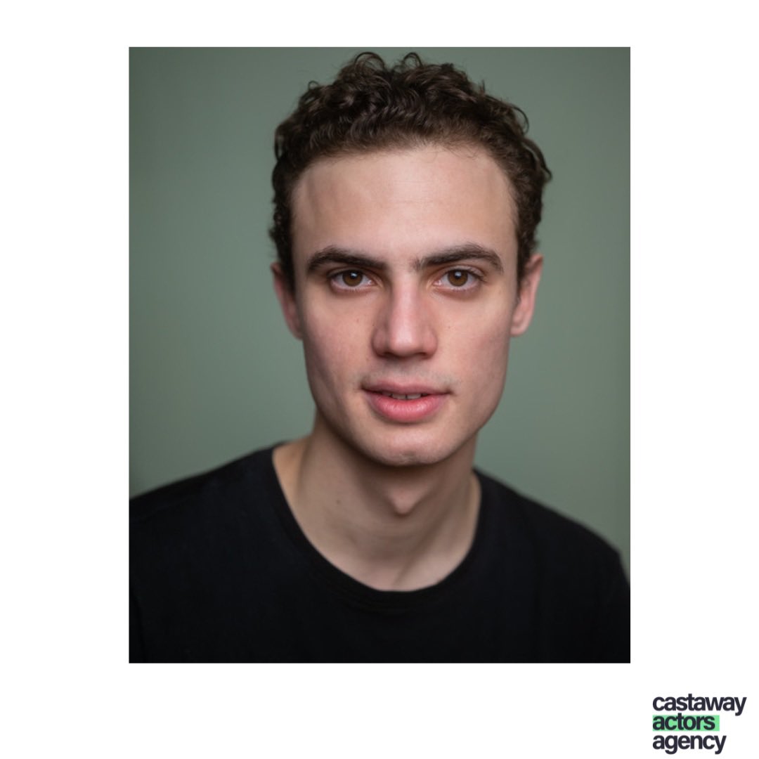 A big congratulations to Agostino Luisetti on his new short film ‘Marmalade’, which is premiering at the Curzon Soho this Friday, January 24th as part of the London Short Film Festival! 🔥