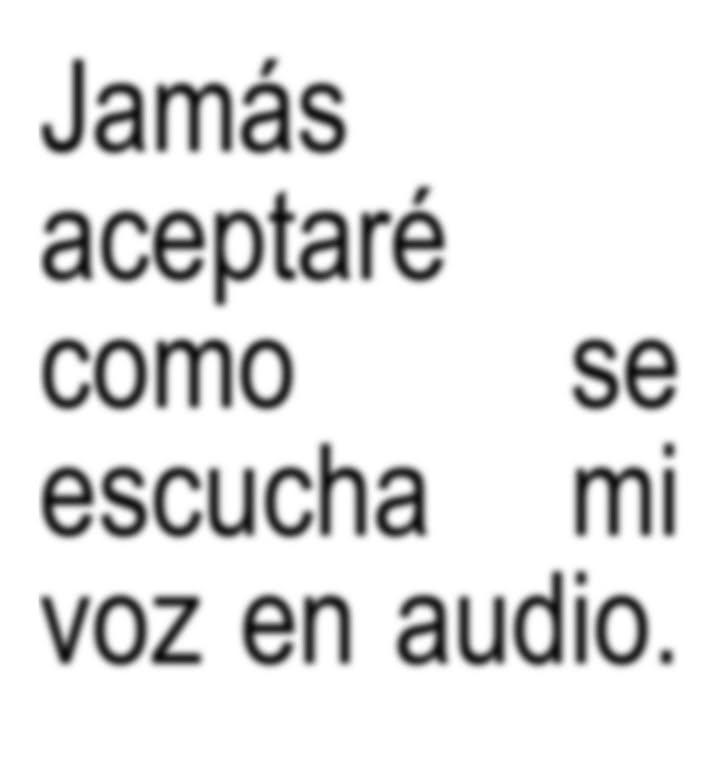 <a href="/cigarrodesandia/">Ale</a>