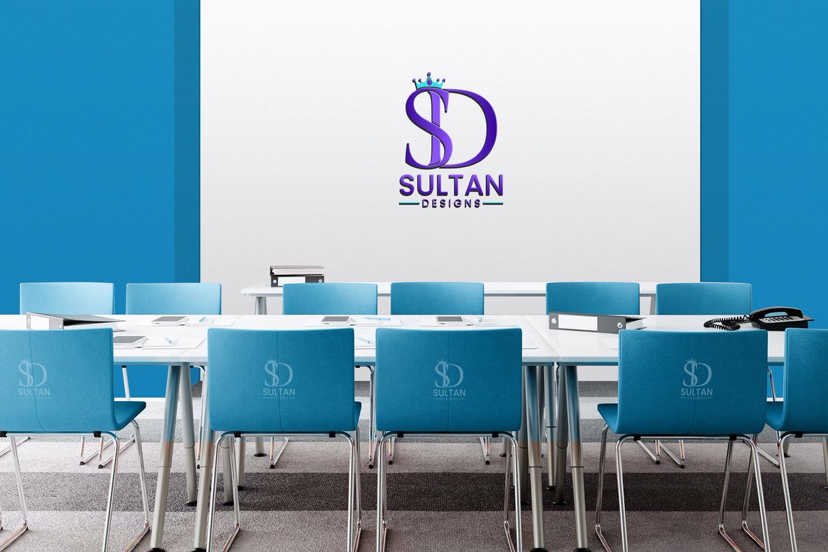 SaeedAmd1's tweet photo. Hire Sultan Designs for your business logo &amp; Branding
https://t.co/FAxWuFnP4v 
@SultanDesigns1

Novak Djokovic beats Carlos Alcaraz 4-6 6-4 6-3 6-4 at the Australian Open https://t.co/HDzcMqgDhn
