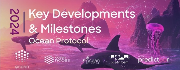 emekaEmman31868's tweet image. Thank you @ocean protocol for pioneering the #datasharing revolution together ,we can unlock the full potential of data and create a more equitable and innovative world . #Datafor good #Ocean protocol