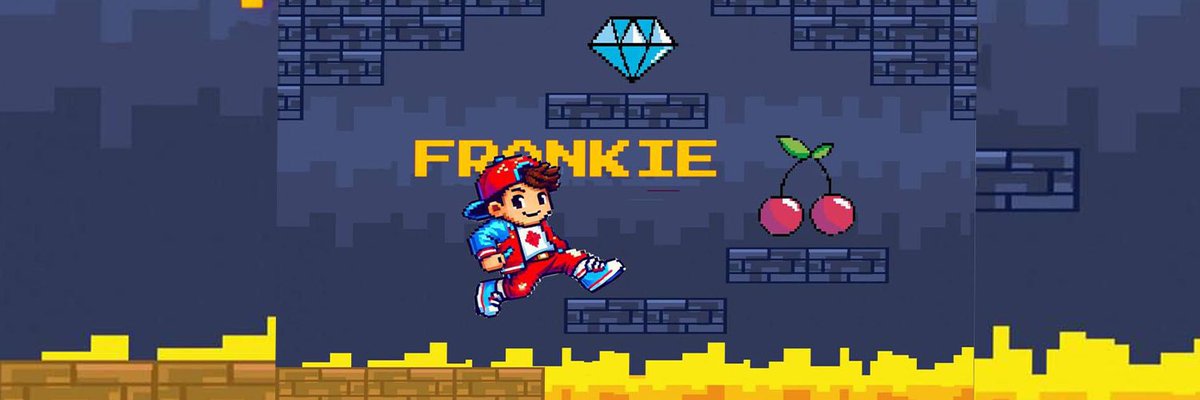 Guys I just found a bomb💣  It's 2 weeks old and it's amazing 🙀🙀

Check this out: 
✅ Dev is committed, hardworking, very transparent and keeps the community constantly updated.  

✅ Community is very active, patient with the market, and maintaining the current floor of around