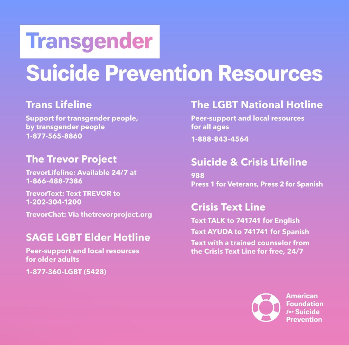 iSceneItAll's tweet image. 