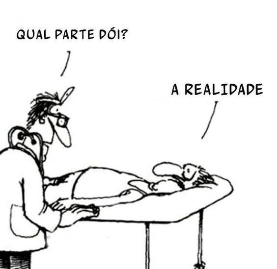 Privacidades's tweet photo. https://t.co/lpFrBRHyNB