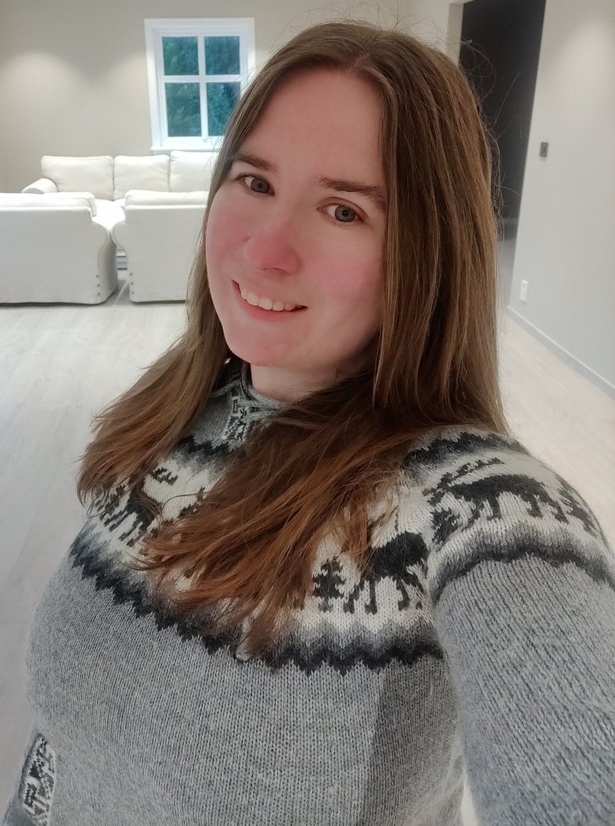 Game Mistress tweet media