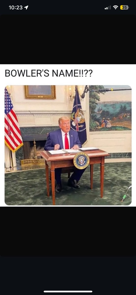 Second Team Skipper (@secondxiskipper) on Twitter photo 