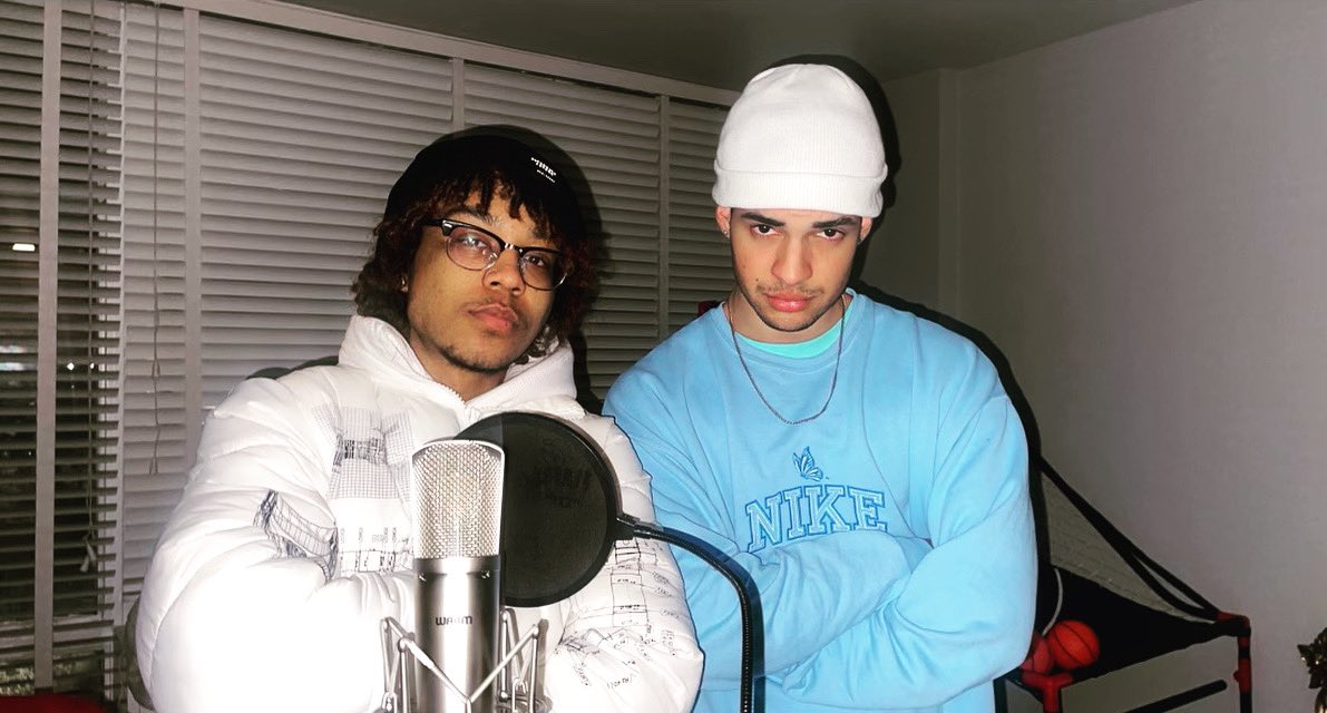 NRG Azfura tweet media