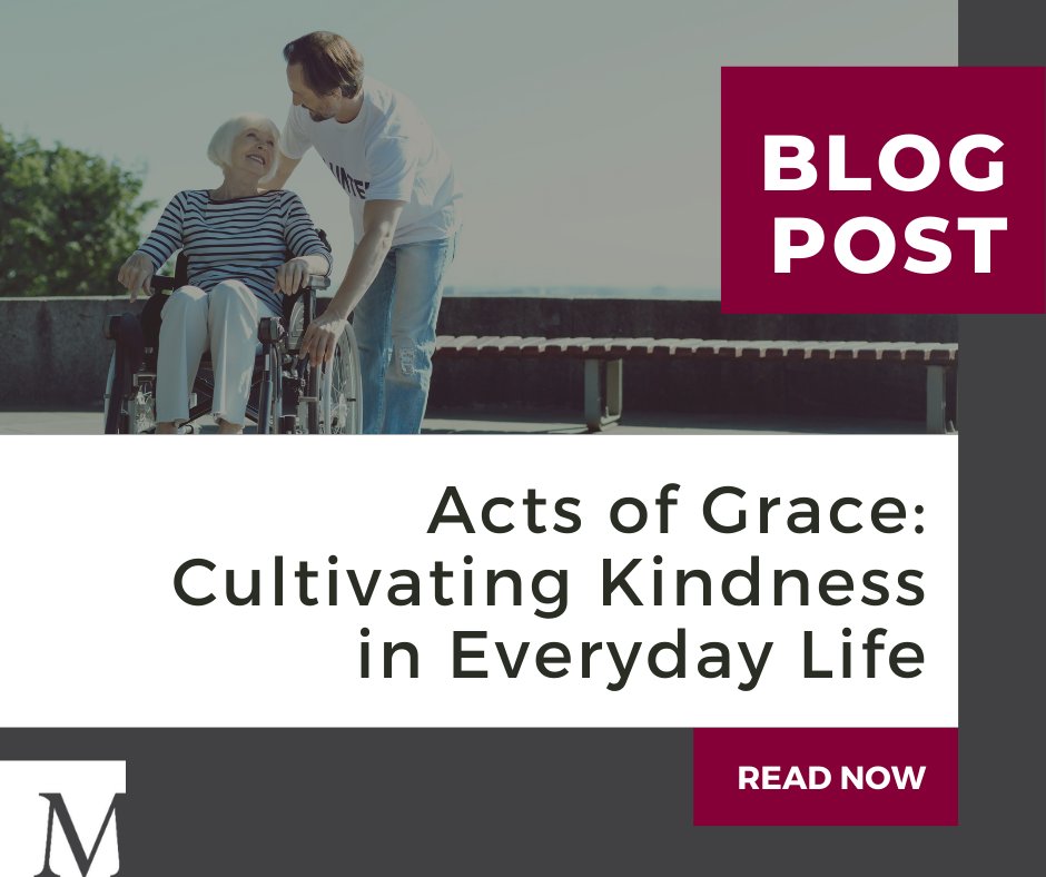 Threads of Empathy: Weaving a Tapestry of Kindness
ow.ly/txlt30sH6P8

#MarshallConnects #EmotionalIntelligence #EducationalReading #MarshallConnectsBlog