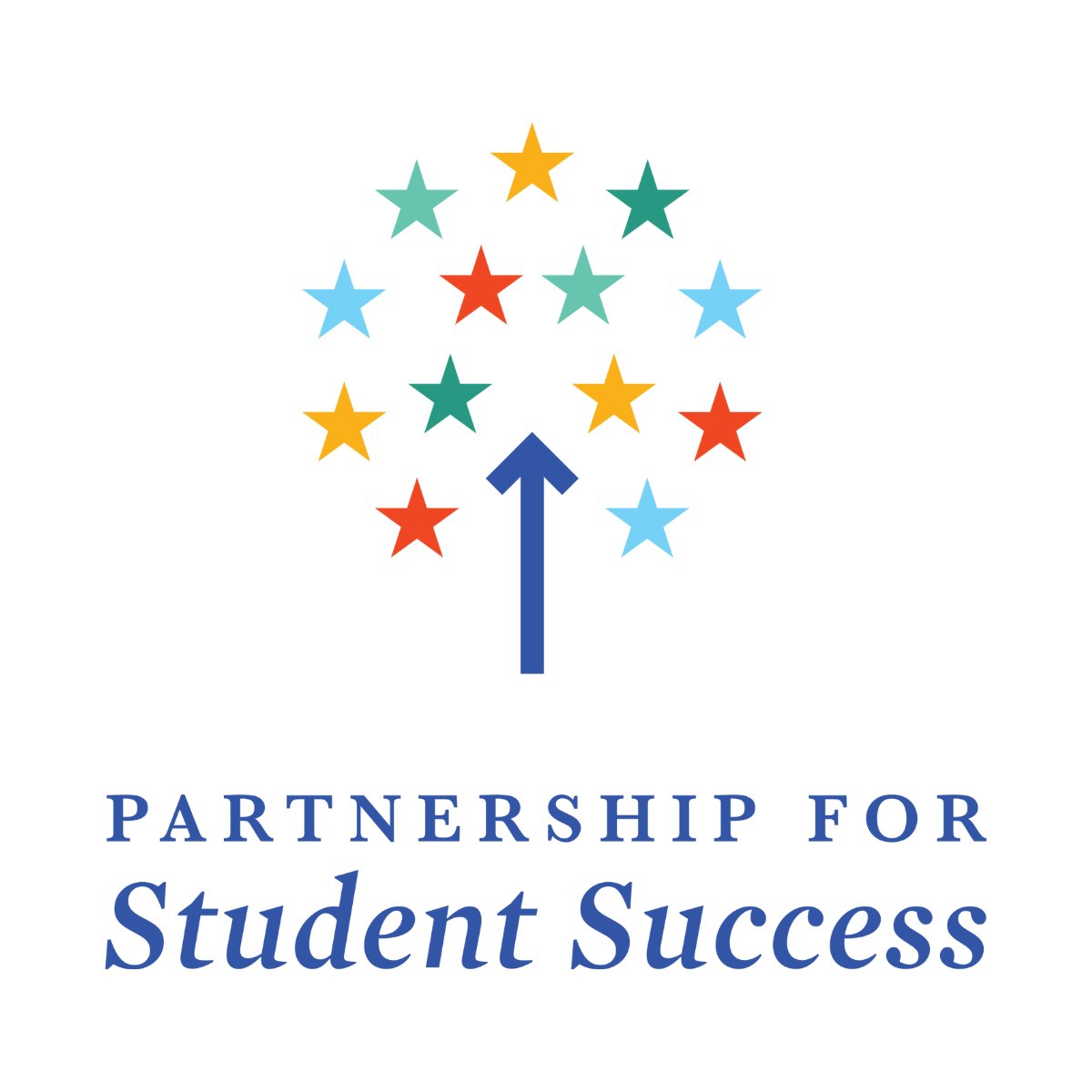 Partnership for Student Success (@ps_success) on Twitter photo New year, new logo! The NPSS Hub is now the Partnership for Student Success at <a href="/JHU_EGC/">Everyone Graduates</a>. Learn more about our rebrand here: partnershipstudentsuccess.org/about/ New year, new logo! The NPSS Hub is now the Partnership for Student Success at <a href="/JHU_EGC/">Everyone Graduates</a>. Learn more about our rebrand here: partnershipstudentsuccess.org/about/