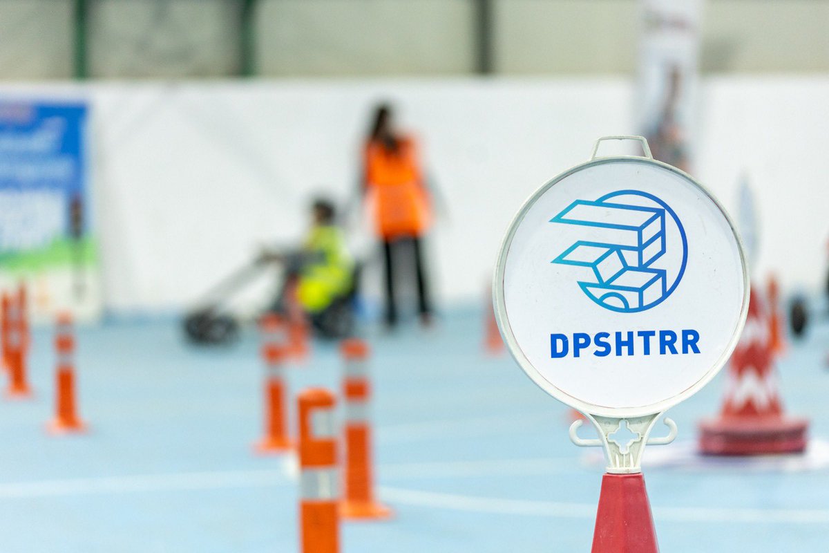 dpshtrr's tweet photo. këmbësorëve dhe sinjalistikat. 🚸🚷🚧⚠️
Për më shumë informacion ose për të aplikuar për një orë edukative në kopshtin apo shkollën tuaj, vizitoni: 🌐https://t.co/wKjeCO1ha7

#BesnikHidri #Durres #OreEdukative #SiguriaRrugore #DPSHTRR #MIE https://t.co/yxQx955zWm