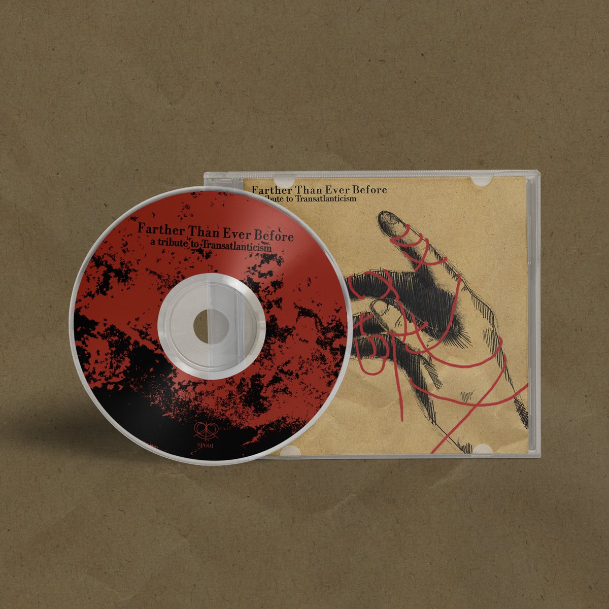the holy ghost tabernacle choir (@thgtcsav) on Twitter photo we are SO excited to announce
FARTHER THAN EVER BEFORE
A TRIBUTE TO TRANSATLANTICISM (originally by <a href="/dcfc/">Death Cab for Cutie</a> )
11 COVERS GOING TO CHARITY
<a href="/thgtcsav/">the holy ghost tabernacle choir</a>
Dying Whale
<a href="/_Kofin/">⚰︎</a>
<a href="/funeralhomesss/">funeral homes shoegays band</a>
@LikeFatherBand
<a href="/iwanchicago/">iwan the band</a>
<a href="/caregivertn/">+CAREGIVER+</a>
<a href="/dreamwellri/">Dreamwell</a>
<a href="/hiddenmothersuk/">Hidden Mothers</a>
<a href="/faintingdreams_/">Fainting Dreams</a> we are SO excited to announce
FARTHER THAN EVER BEFORE
A TRIBUTE TO TRANSATLANTICISM (originally by <a href="/dcfc/">Death Cab for Cutie</a> )
11 COVERS GOING TO CHARITY
<a href="/thgtcsav/">the holy ghost tabernacle choir</a>
Dying Whale
<a href="/_Kofin/">⚰︎</a>
<a href="/funeralhomesss/">funeral homes shoegays band</a>
@LikeFatherBand
<a href="/iwanchicago/">iwan the band</a>
<a href="/caregivertn/">+CAREGIVER+</a>
<a href="/dreamwellri/">Dreamwell</a>
<a href="/hiddenmothersuk/">Hidden Mothers</a>
<a href="/faintingdreams_/">Fainting Dreams</a>