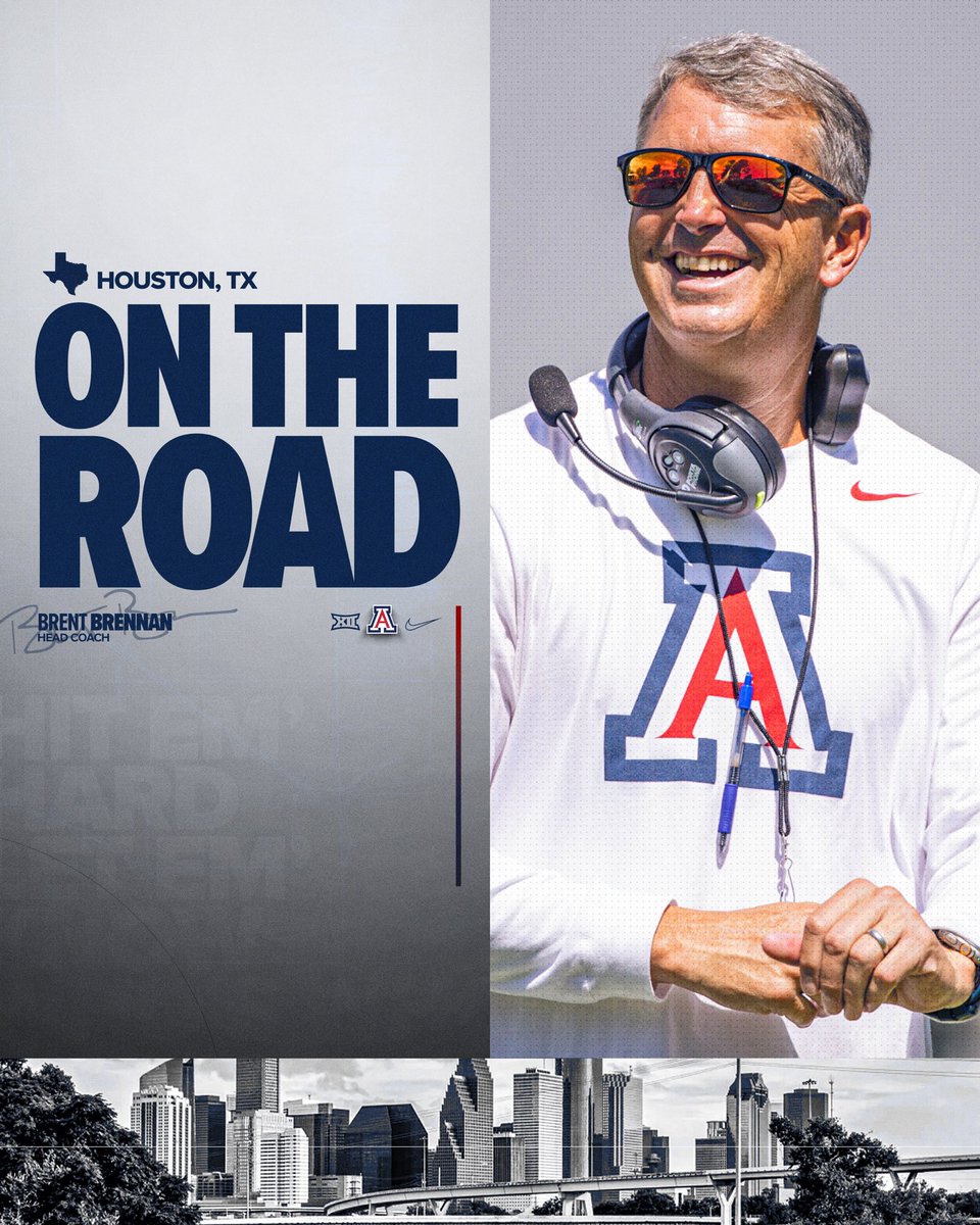 Coach Brennan tweet media