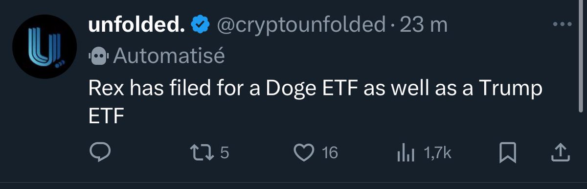pierre_crypt0's tweet photo. it’s been nice https://t.co/pGUPt5A8Tb