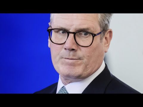 SusanEacock's tweet image. Any guess of what will bring #Starmergeddon &amp;amp; his rotten government down? Will it be the #RapeScandal cover up, or the #SouthportCoverUp! They can’t hide from both. I can’t believe all the #LabourParty #MPs are standing by him &amp;amp; the disgusting #YvetteCooper! Are they all covering