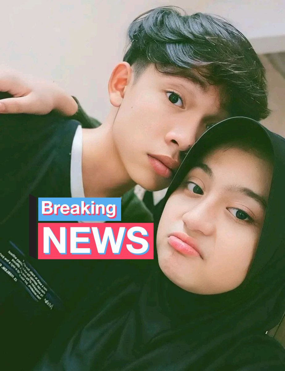 Yang enak kata si cewek

dood.cm/e/7pocb95sgfdd
dood.cm/e/bloy55np4snk
dood.cm/e/lfobfzagxj2h
dood.cm/e/tes6i6pnb2p6
dood.cm/e/abm437ic2sx3

Malam coklat utada hikaru kapan pacarannya
#kusangatsuka #SegarBerkonten