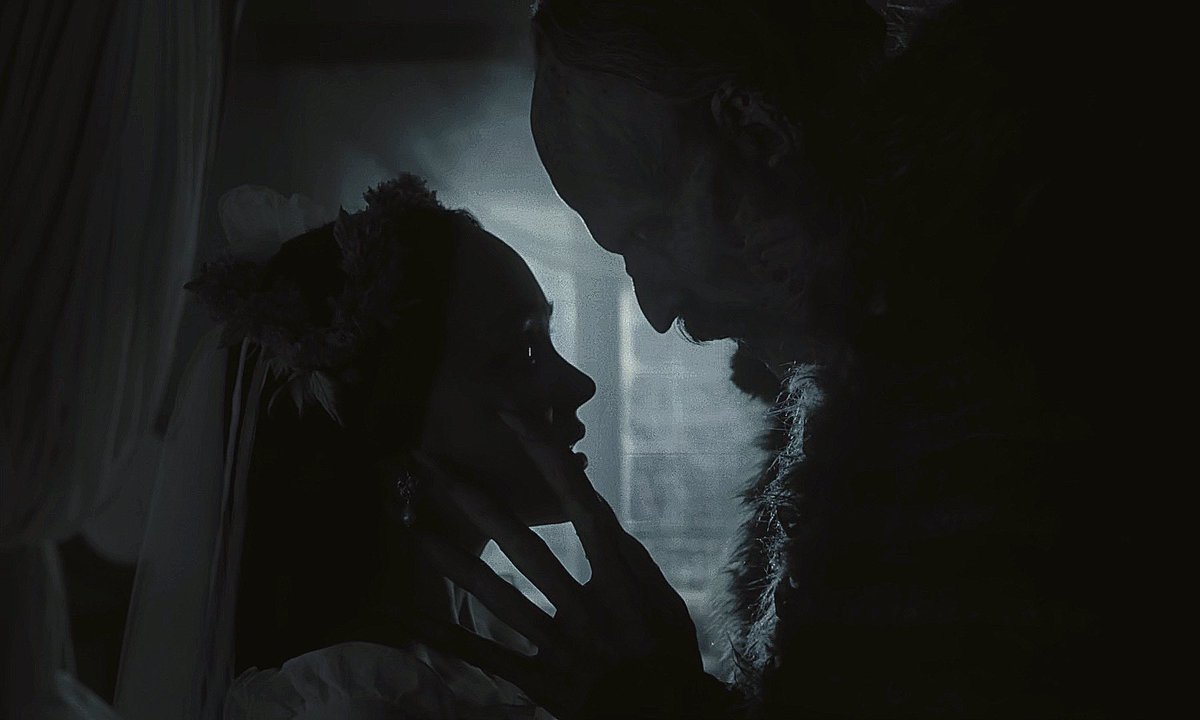 thebirthofvnus's tweet image. 