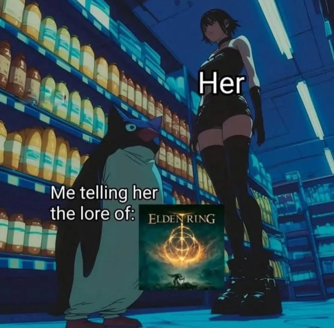 chosen undead (@chosenundeadone) on Twitter photo 