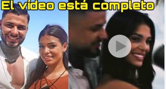 PatrikNdirangu's tweet photo. Miki y Olivia en Twitter: ¿hay video filtrado de Fran y Ana Luiza? Ana Luiza y Fran Video Filtrado
https://t.co/bI5H0oacFS 
Olivia romano video ana y fran - Original video ana  luiza y fran oliviaroomano olivia romano twitter
OLIVIA ROMANO VIDEOS 
📷📷 
https://t.co/bI5H0oacFS https://t.co/D7qtB167pF