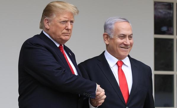 TurksWordcom's tweet photo. Donald Trump removed all weapon shipment restrictions on Israel that were imposed by Biden.

#BREAKINGNEWS https://t.co/Kr3mPsr70e